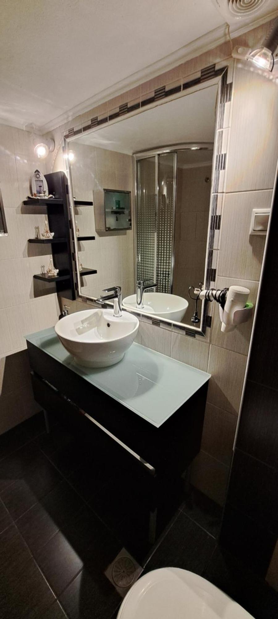 Sweet Maisonette Переа Экстерьер фото